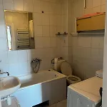 Zacisze Na Aniolkach Apartment